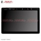 Tablet Asus ZenPad 10 Z301M WiFi - 16GB